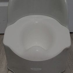 OXO Potty Chair