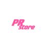 PR STORE
