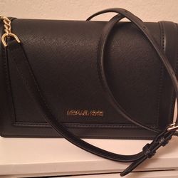 MICHAEL KOR'S  PURSE  NEW!