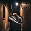 GRAND THRIFT APPAREL