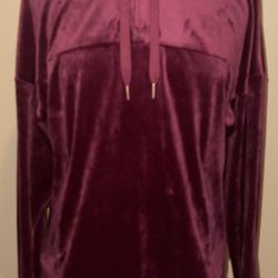 Champion C9 Sweater