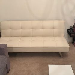 Futon