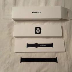 Apple Watch 40mm 