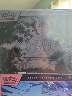 Pokémon