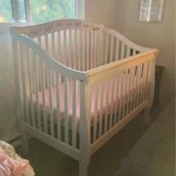 Crib 
