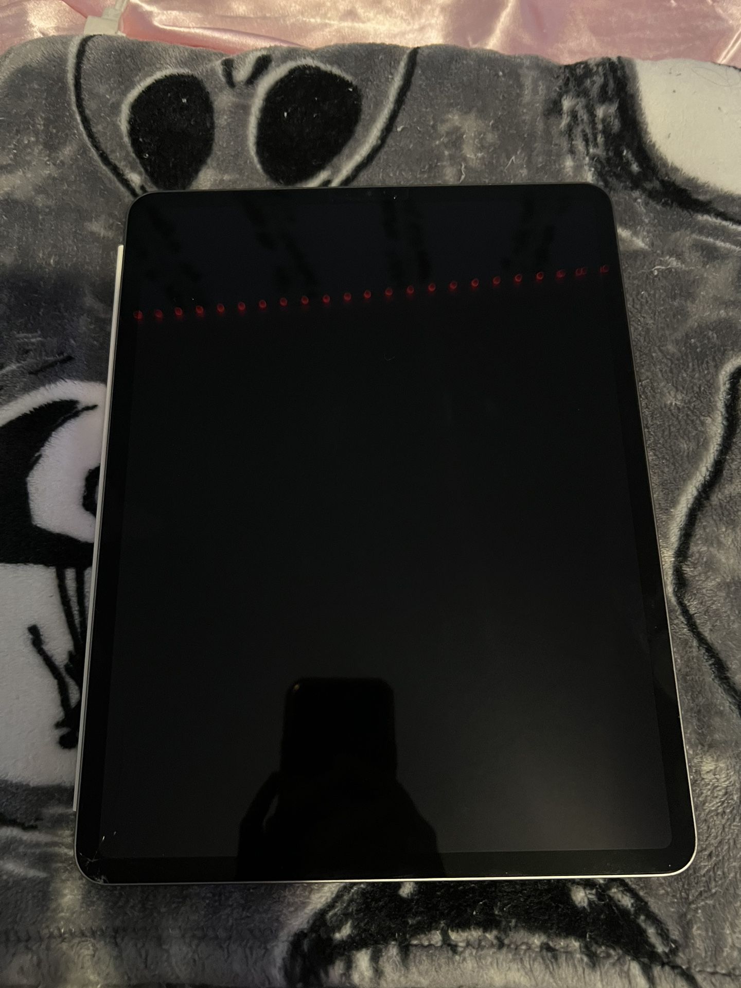 iPad Pro (12.9-inch) 5th Gen