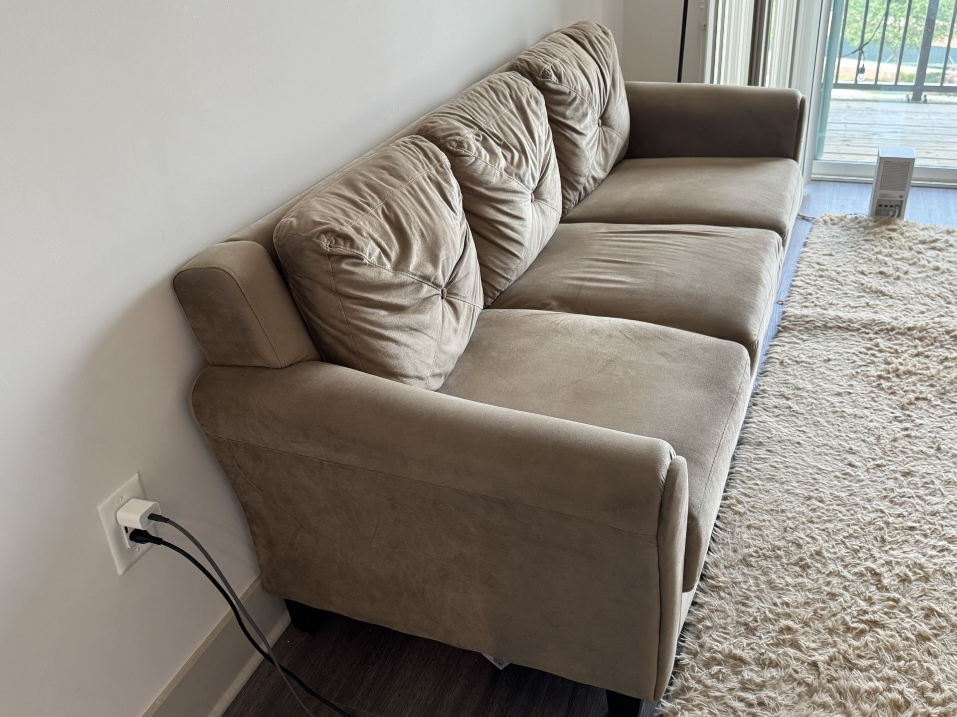 Sofa