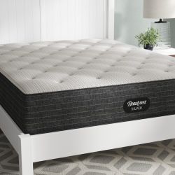 California King Mattress