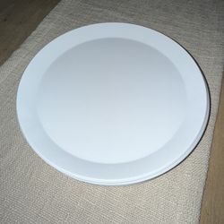 Target White Plates Set Of 6