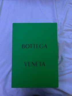 Sliver Bottega Venta