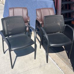 Free Chairs In Santee