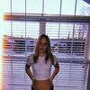 Kaylee Hollowell