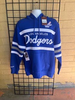 Sport hoddie