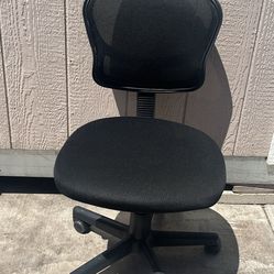 Rolling Office Chair 