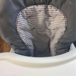High Chair For Sale