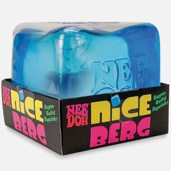 NeeDoh Nice Berg
