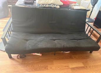 Futon