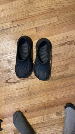 Balenciaga Sandals