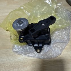 Intake Manifold Actuator Servo Motor For Mercedes Dodge