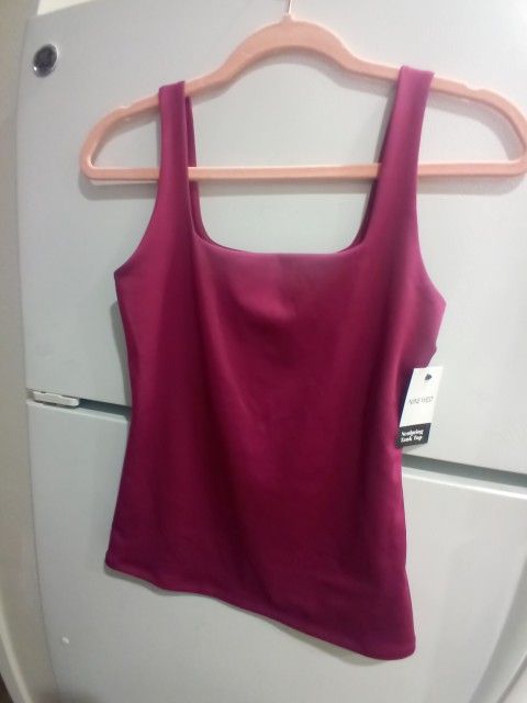 Size Small