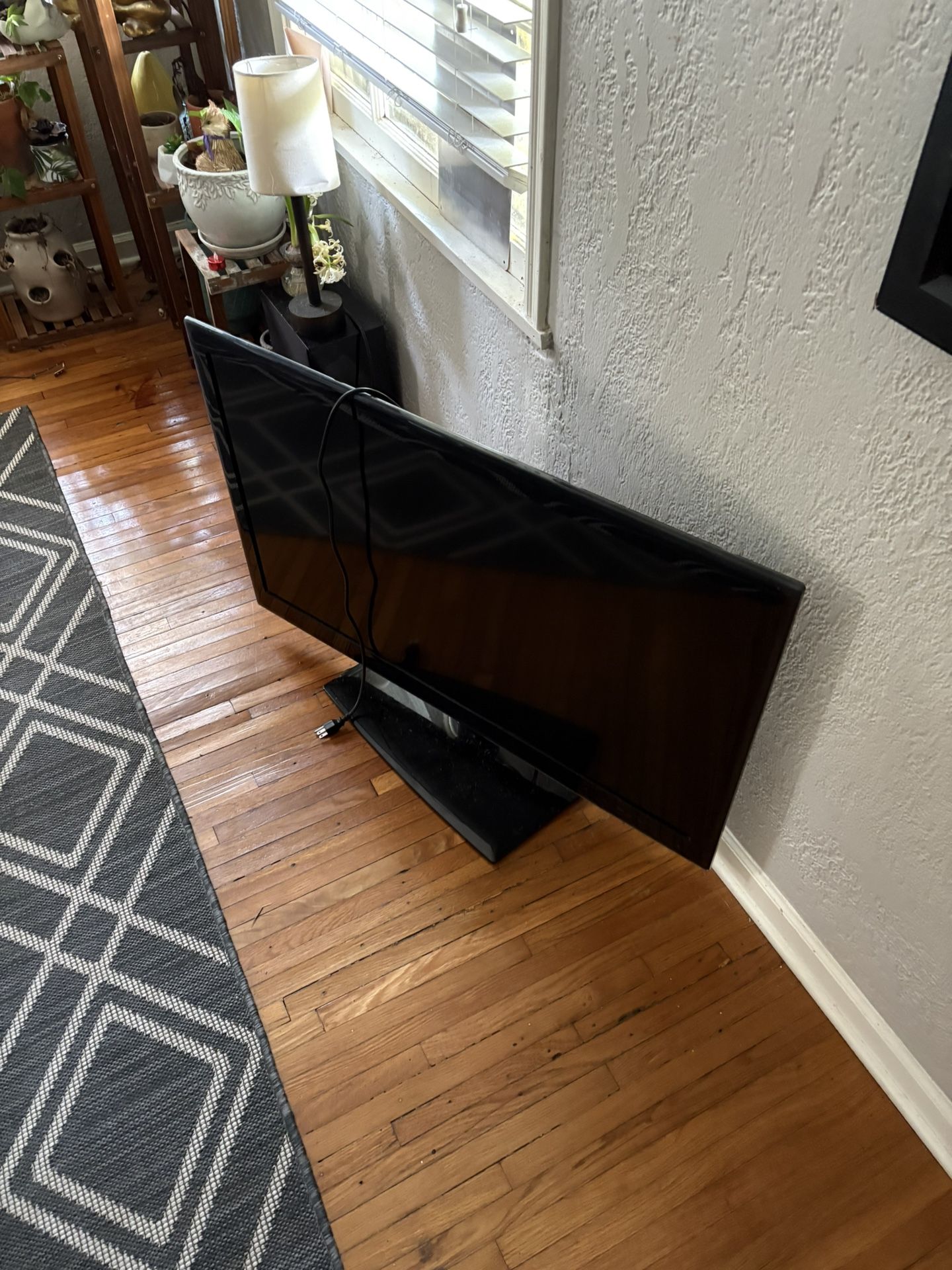 Samsung TV