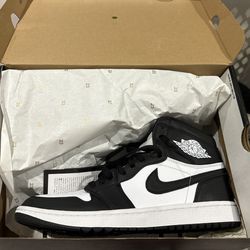 Air Jordan 1 High