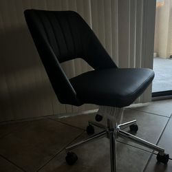 Office Chair/Vanity Chair
