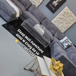 👉Modular Sectional 👉Furniture Queen Bedroom, Bunk Beds, Dining Table Sets Avail 