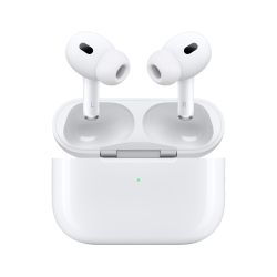 Gen 4 AirPods 