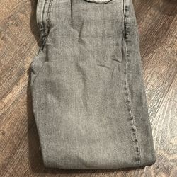 Levi’s Men’s Jeans