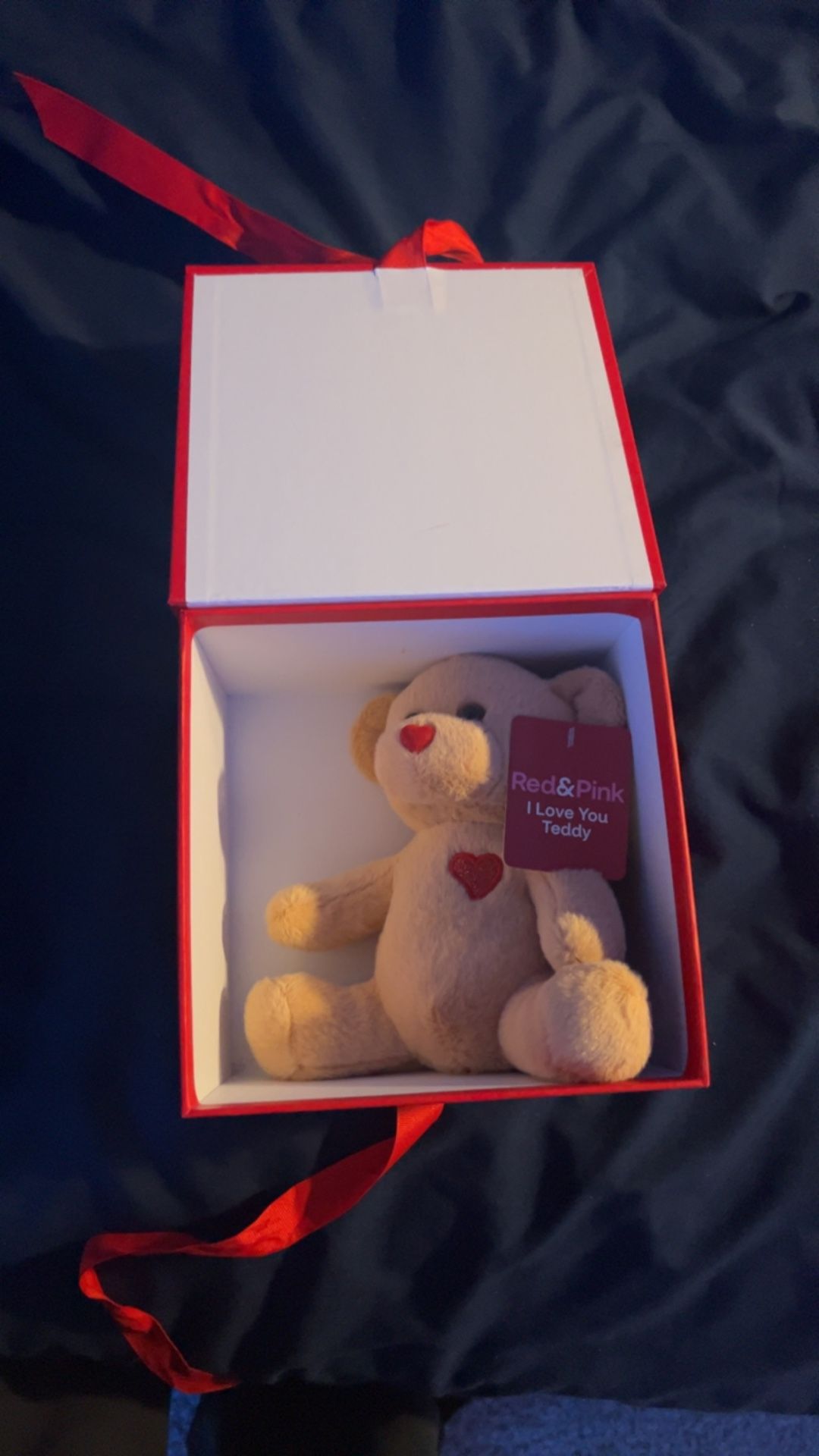 Gift For Loved Ones