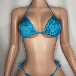 turks and caicos thong bikini 