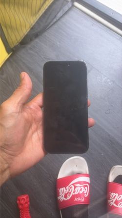 I phone pro max 14 128 gb