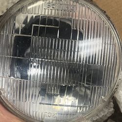 toyota lights set of 4