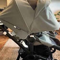 Bugaboo-Donkey-5-Stroller 