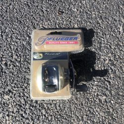 Fishing reel 6.2 gear ratio Pflueger