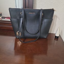 Micheal Kors
