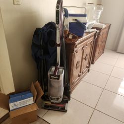 Moving To Africa. All Items Must Sale