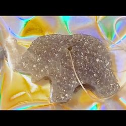 Car Freshener And Pins And Bottle Opener And Other Stuff As Well 