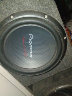 212s and amp