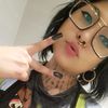 Jo