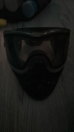 Paintball