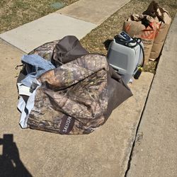 Free Saluspa Hot Tub