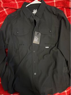 Maja shirt