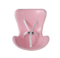 Labubu Chair