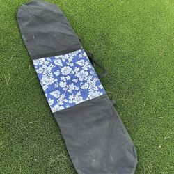 Snowboard Bag 