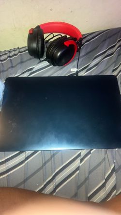 Lenovo computer RYZEN 5 7000 series