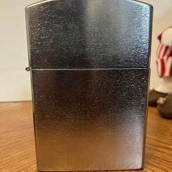 Big Lighter From Japan