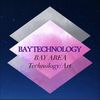 Bay.Technology