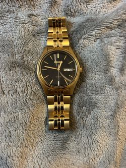 SEIKO Vintage